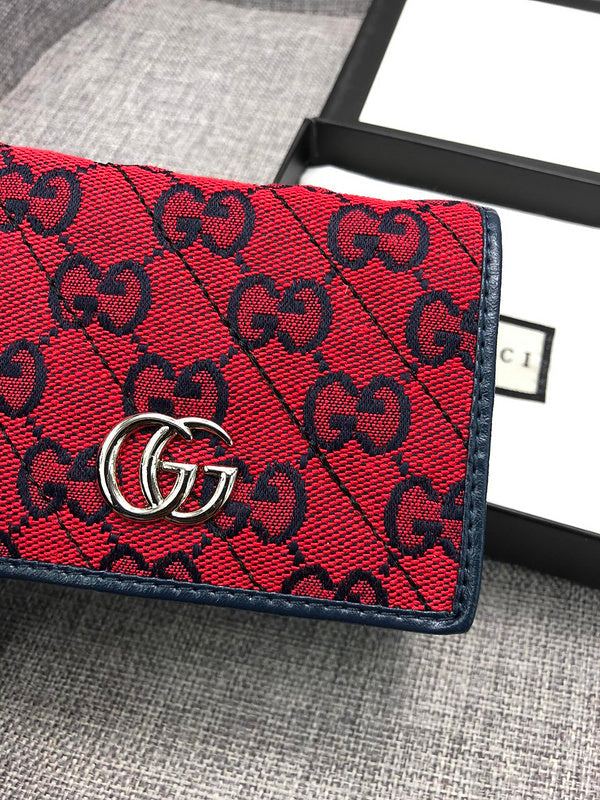 Satchel Bags - GCI Bags - 2559