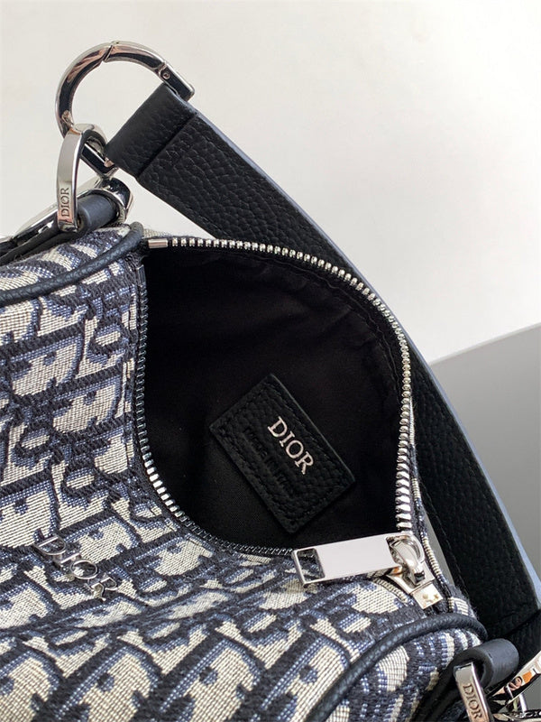 Glami- - DOR Bags - 097