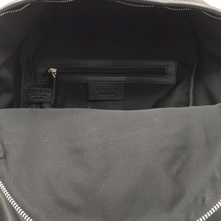 Glamy - GCY Bags - 397