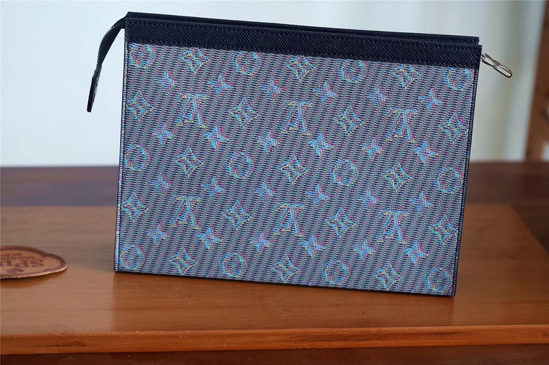 Glami-i - LOV Handbags - 109