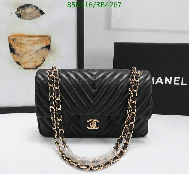 SAMC - CHL Bags Crossbody - 113