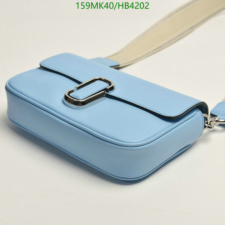 SAMC - MOJ Bags - 175