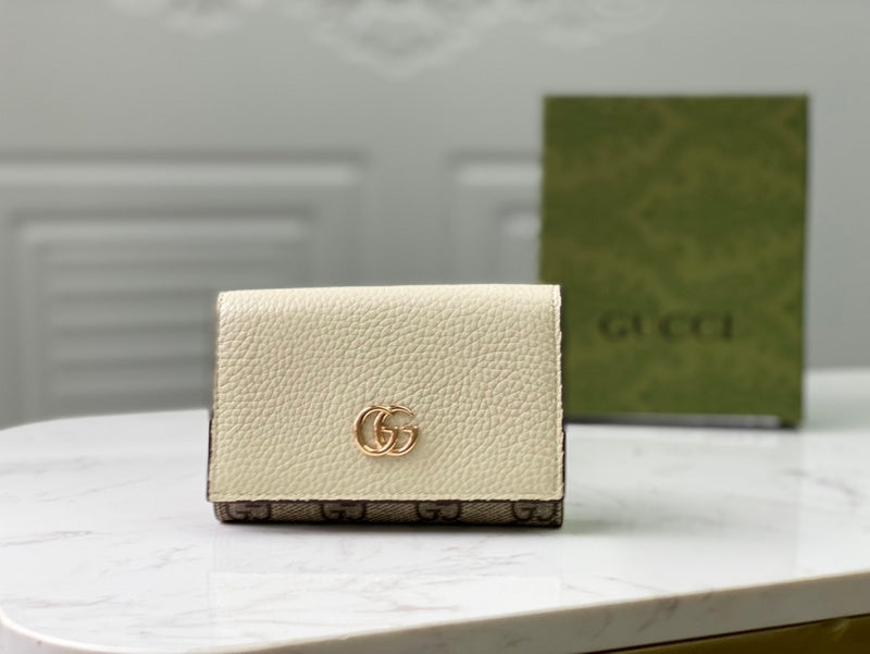 Satchel Bags - GCI Bags - 2561