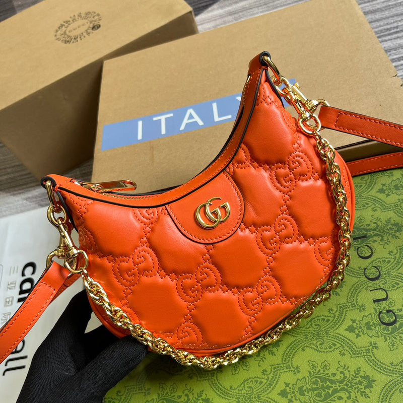 Satchel Bags - GCI Bags - 7443