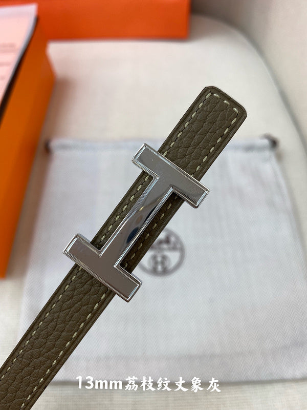 Satchel Bags - VL Belts - 058