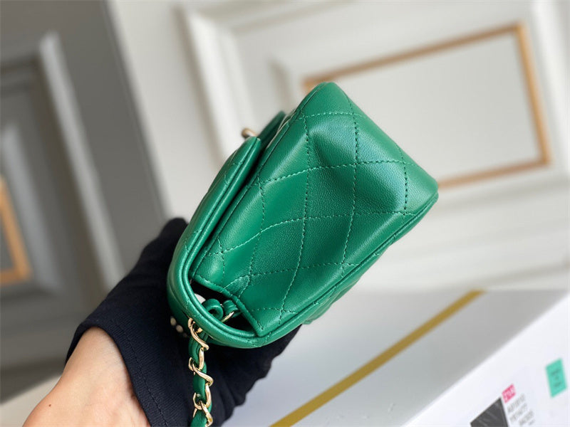 Glami- - CHL Bags - 882