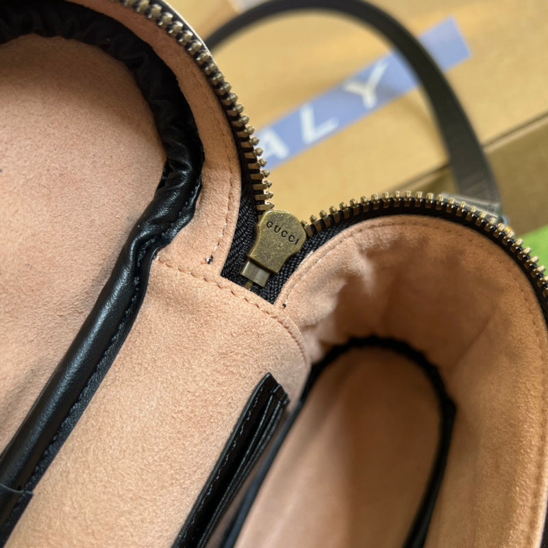 ELE - GG Bags - 745