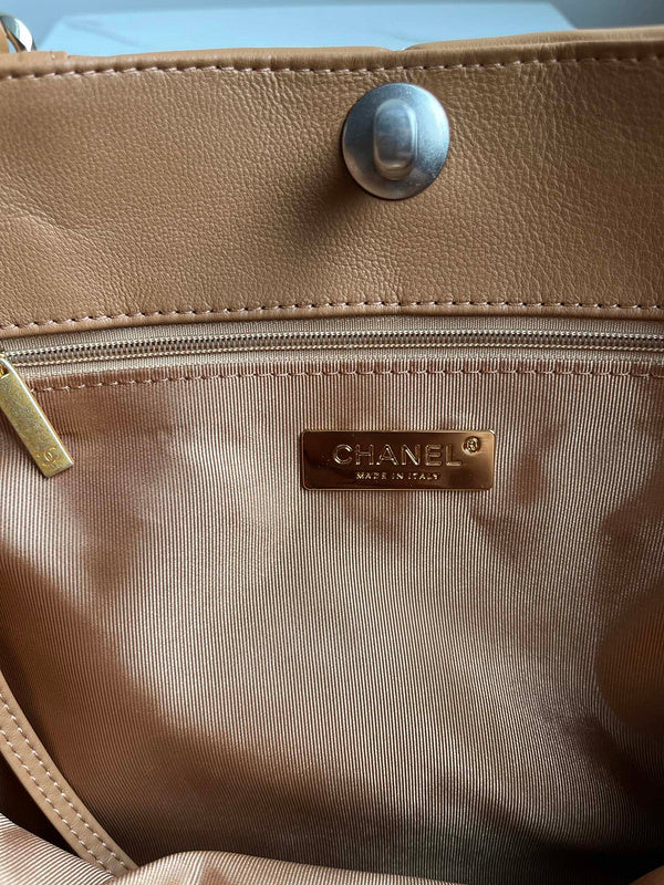 Satchel Bags - CHL Bags - 924