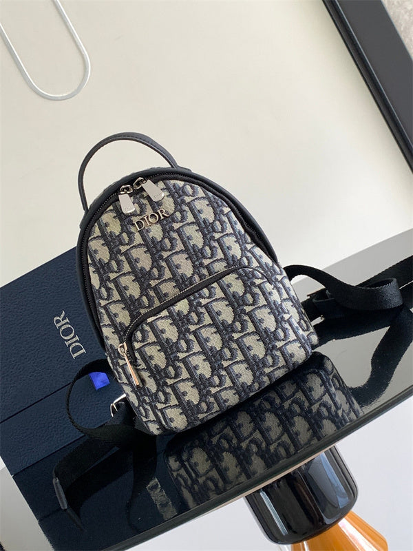 Glami- - DOR Bags - 104