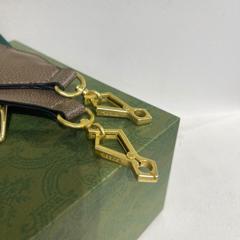 Satchel Bags - GCI Bags - 2007