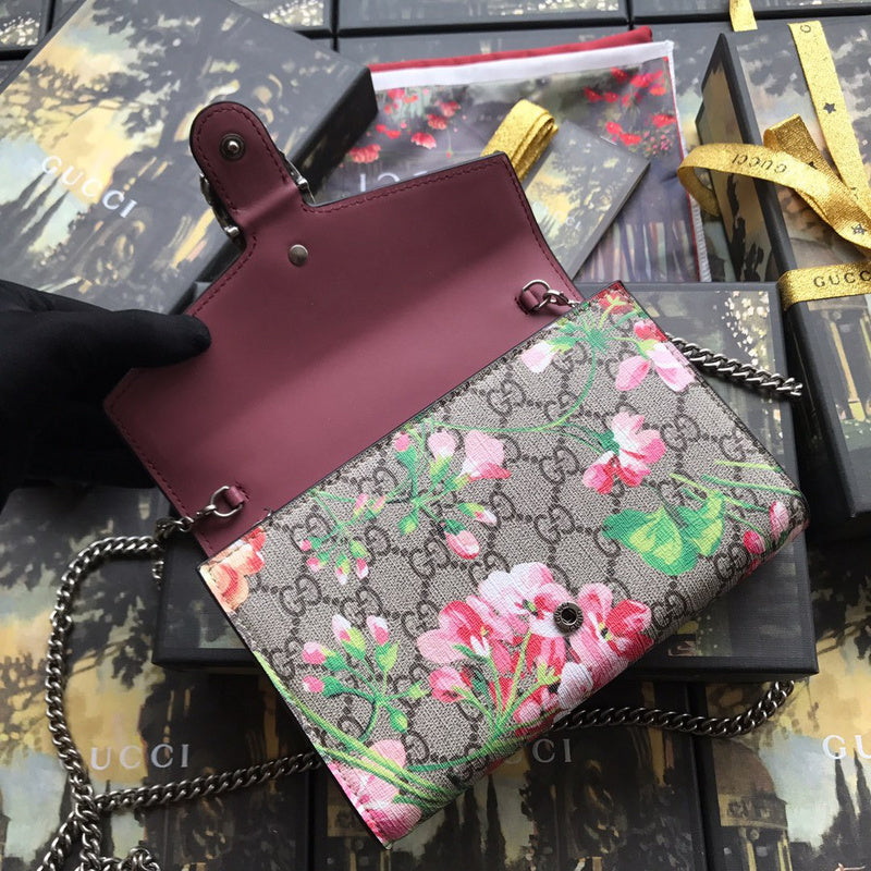 Glami-i Guki Lady Bags - 1460