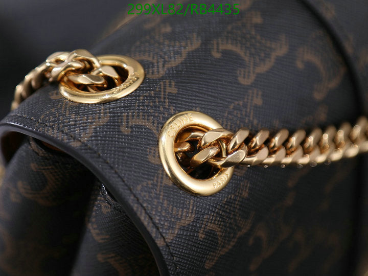 SAMC - COL Bags - 048