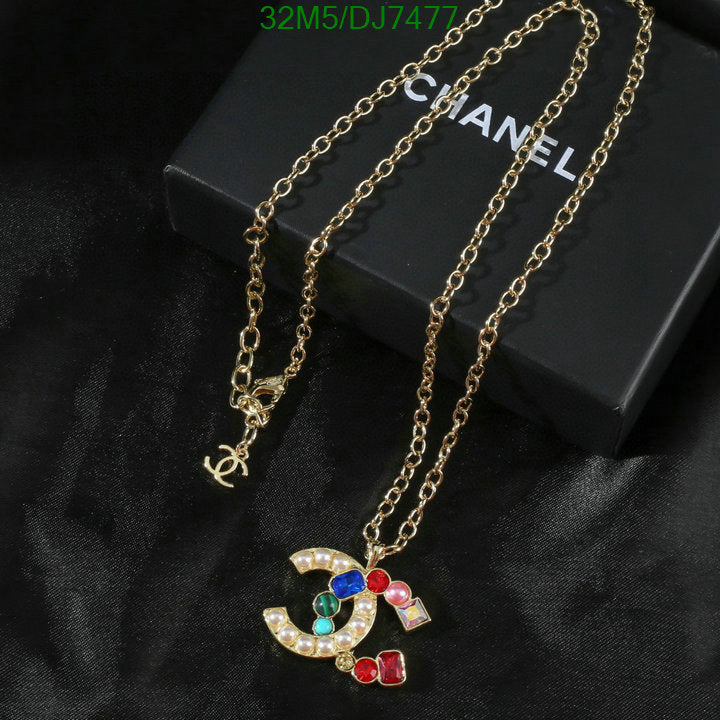 SAMC - CHL Jewelry - 004