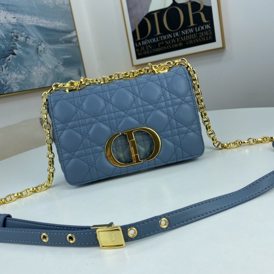 EN - New Arrival Bags DIR 065