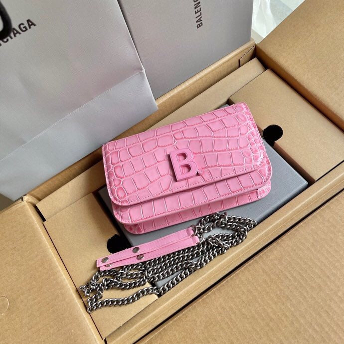 Glami- - BG Bags - 125
