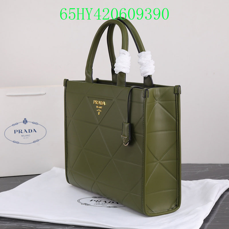 Satchel Bags - PDA Bags - 3206