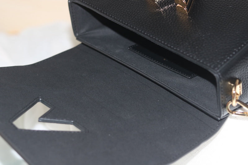 Satchel Bags - VL Bags - 1252