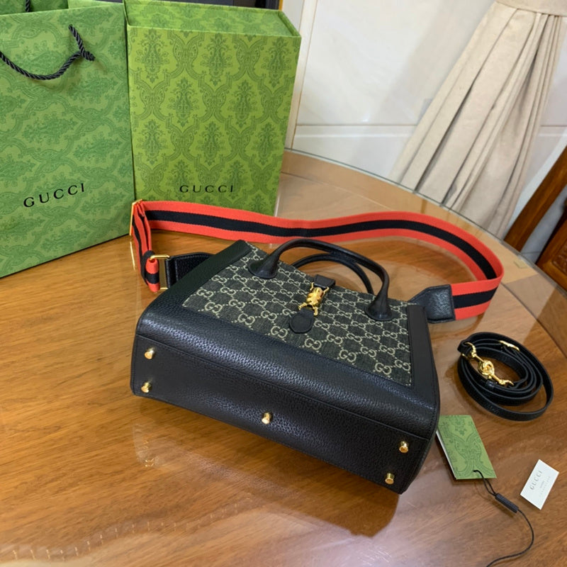 Glami Fashion - GCI Bags - 13002