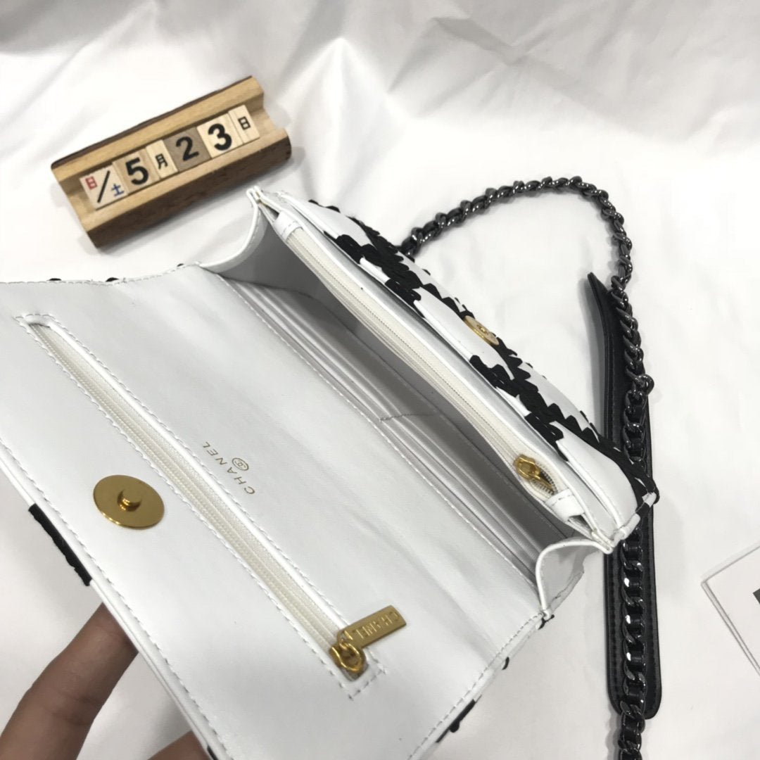 EN - New Arrival Bags CHL 230