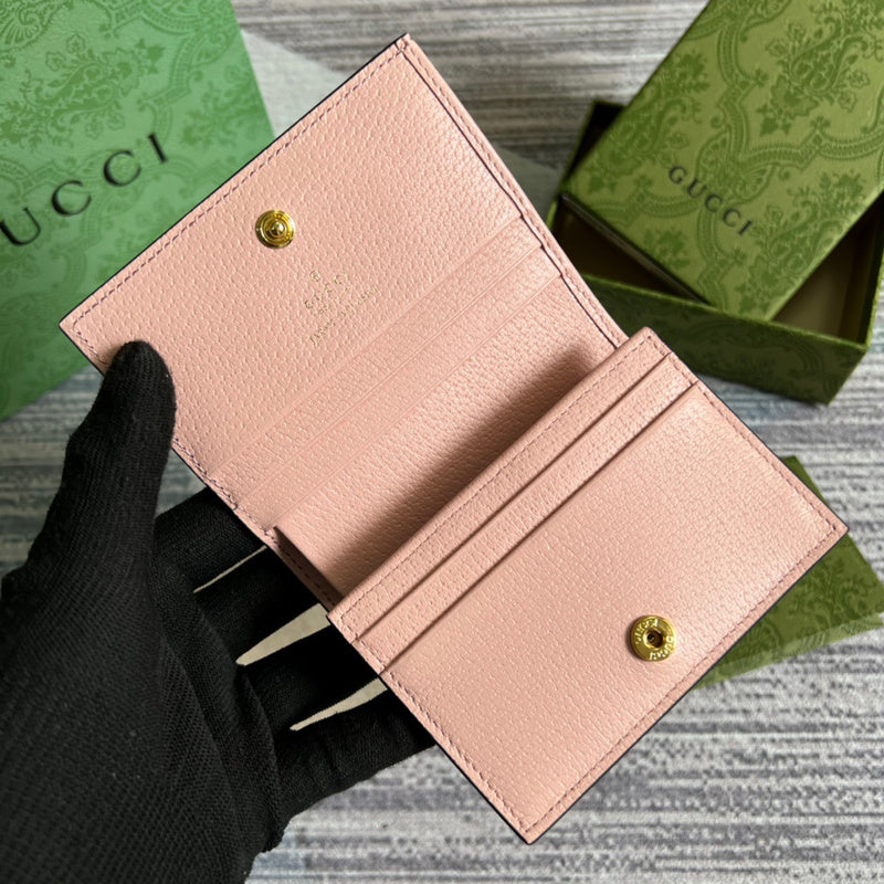 Glami-i - Guki Wallet - 262