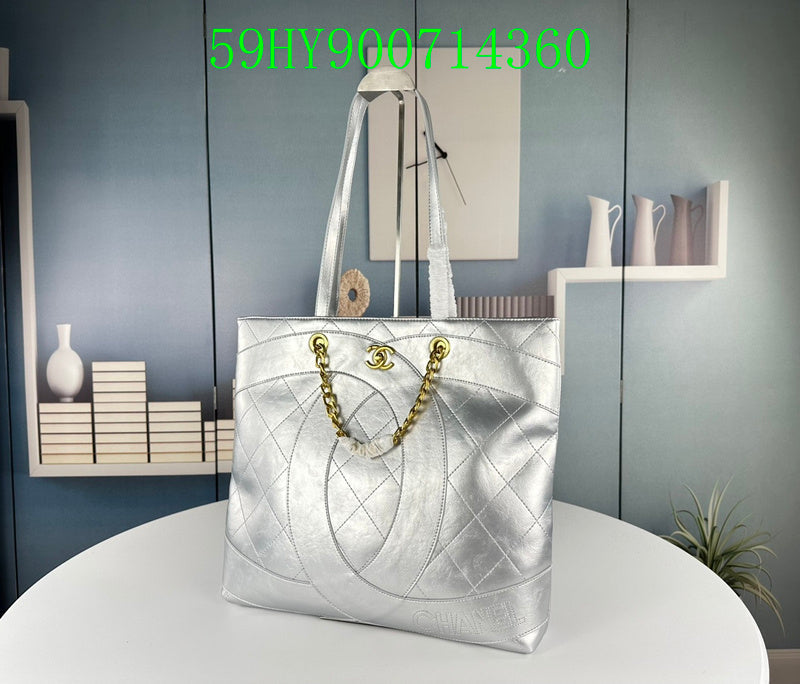 Glami - CHL Bags - 438