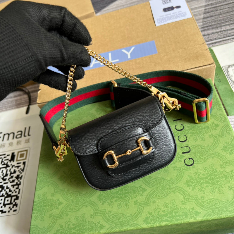 ELE - GG Bags - 305