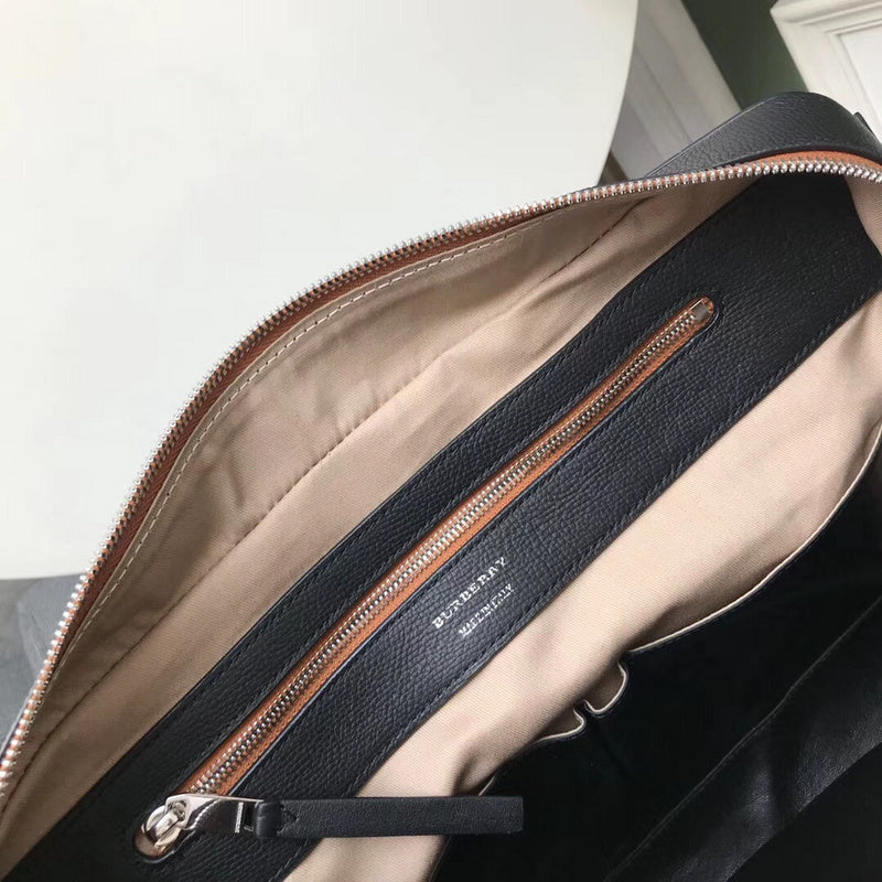 Glami GlamI -GLAMIR Bags - 1240