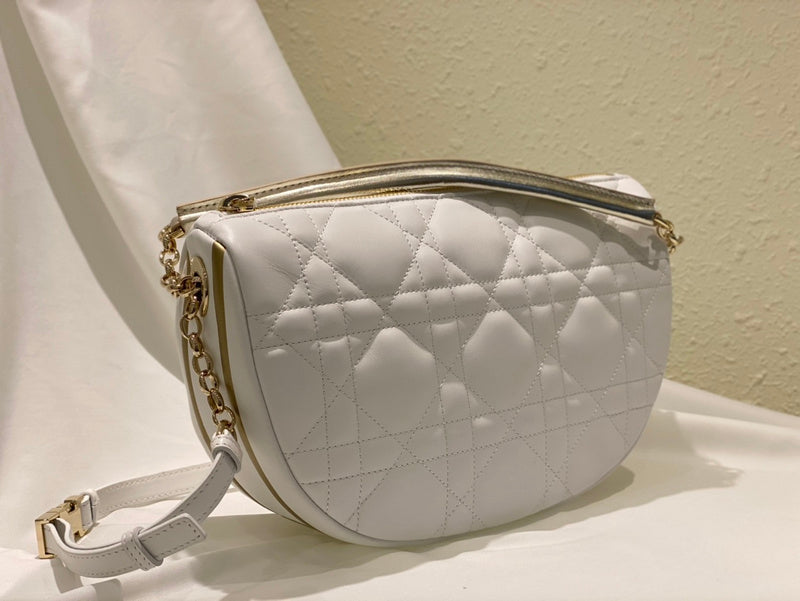 Satchel Bags - DOR Bags - 1398