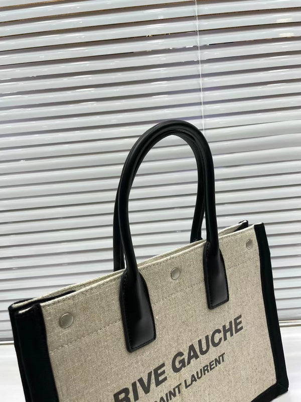 Satchel Bags - STLT Bags - 182
