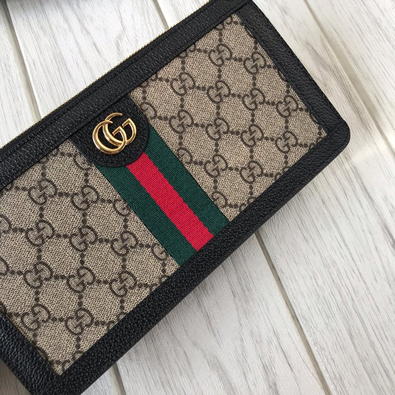Satchel Bags - GCI Bags - 013