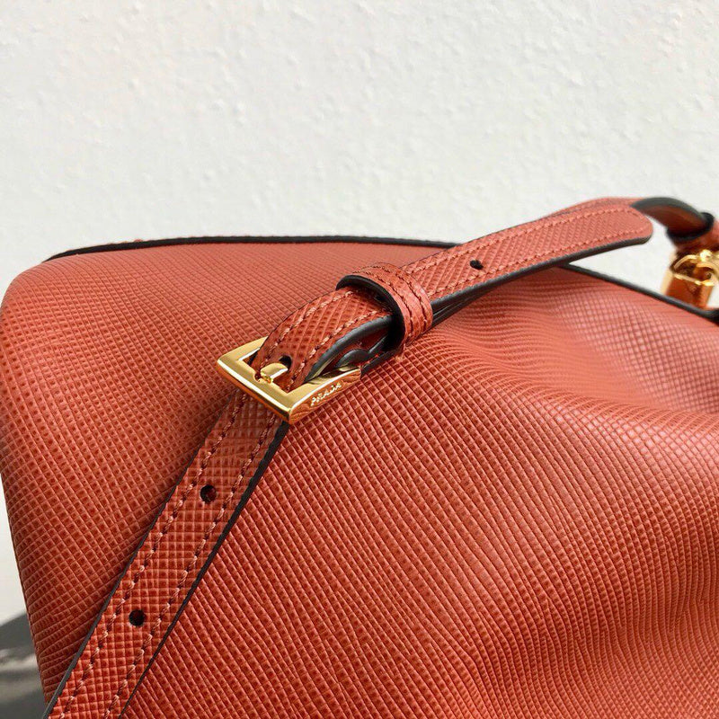 Satchel Bags - PDA Bags - 1927