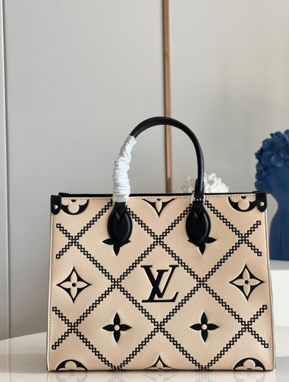 SAMC - LOV Bags - 1963
