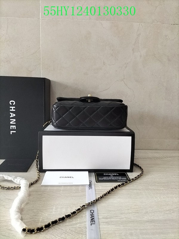 Glami - CHL Bags - 1582