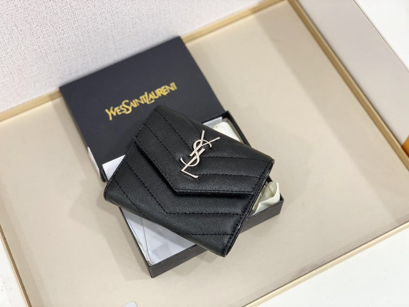 Satchel Bags - SLY Bags - 1029