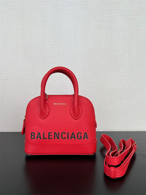 Glami- - BG Bags - 034