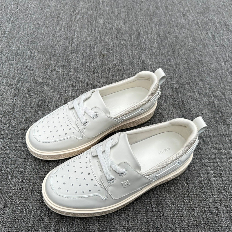 glami - AMIR Women Shoes - 060