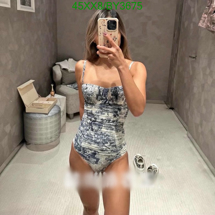 SAMC - DOR Swimsuits - 085