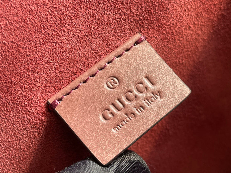 GUI - Glami - 1194
