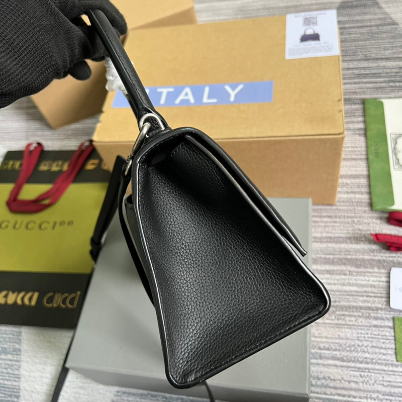 ELE - GG Bags - 1173
