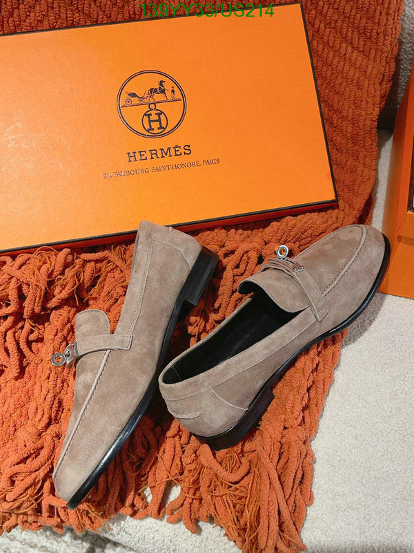 SAMC - HMS Women Shoes - 264