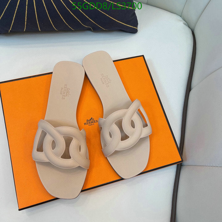 SAMC - HMS Women Shoes - 476