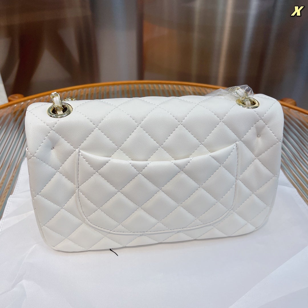 EN - New Arrival Bags CHL 295