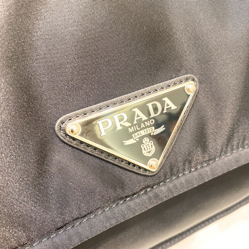 Satchel Bags - PDA Bags - 2794