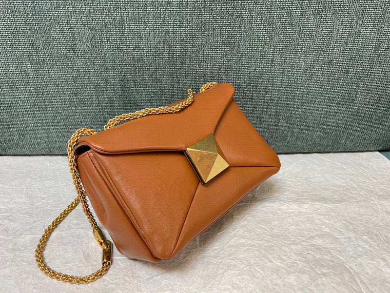 Glami Fashion - VLN Bags - 105