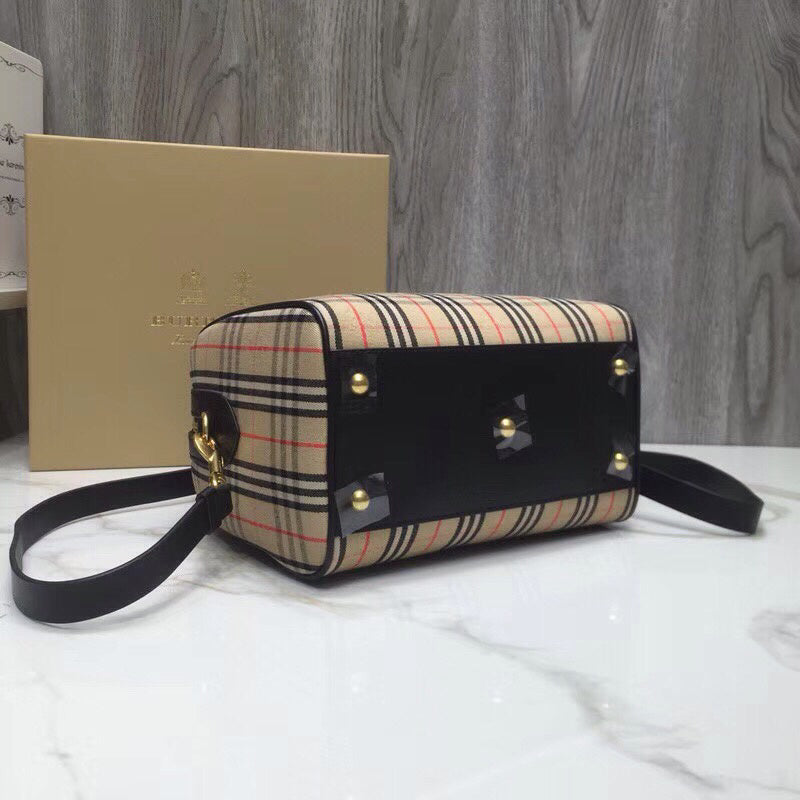 Glami GlamI -GLAMIR Bags - 1443