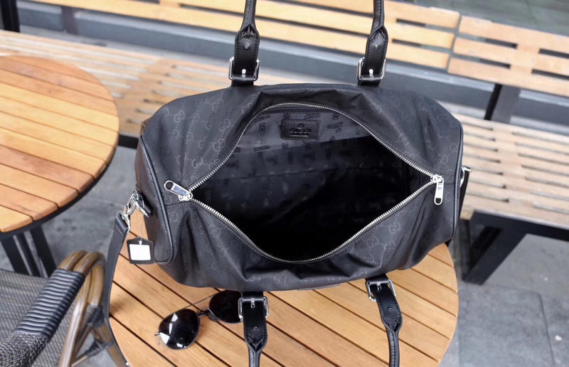 Satchel Bags - GCI Bags - 2396