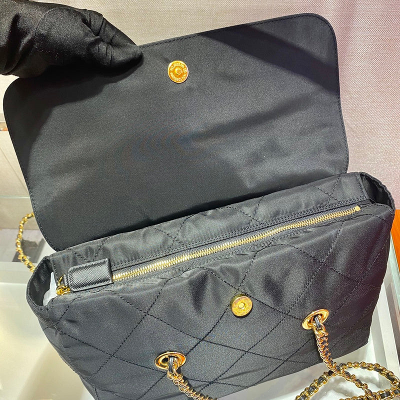 Glamy - PD Bags - 640
