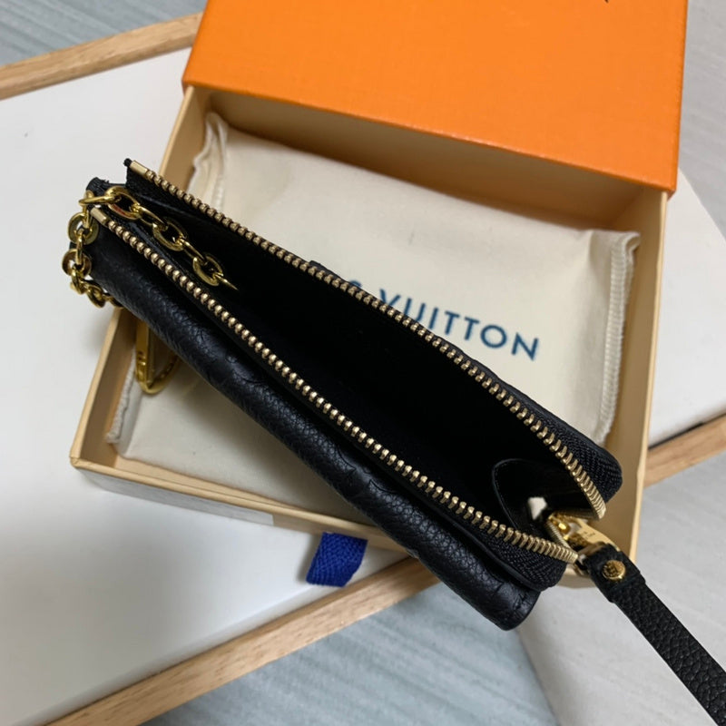 Satchel Bags - VL2 Bags - 704