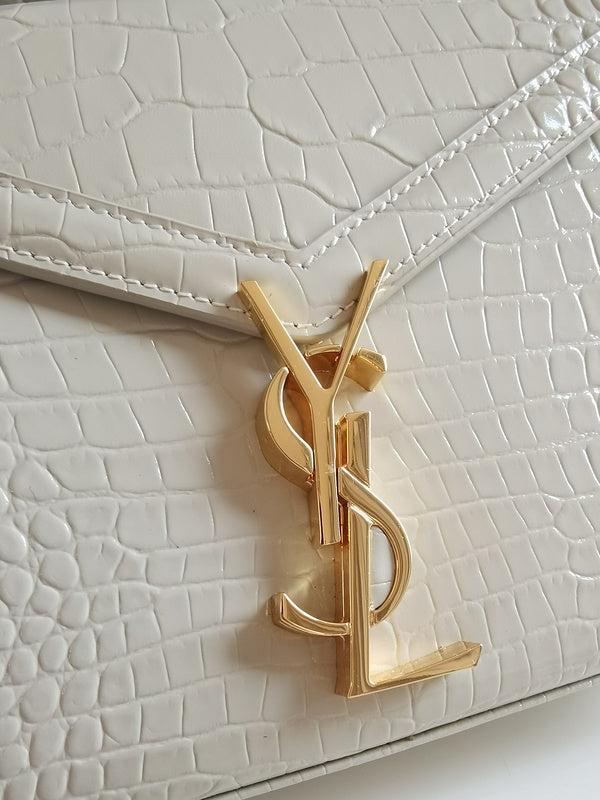 Glamy - YLS Bags - 1101