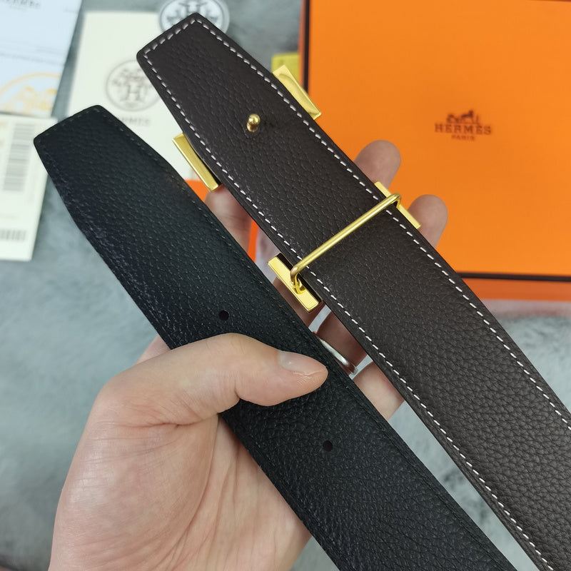 Satchel Bags - VL Belts - 136